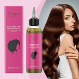 身体护理套装;其他美妆工具;头皮护理用品