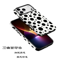 ���ֶ���һ��ƻ��17iPhone16pro/15pro/14pro���POD�ֻ���