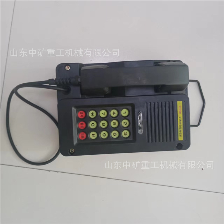 40da9c2504837babe3a953829cfe1e