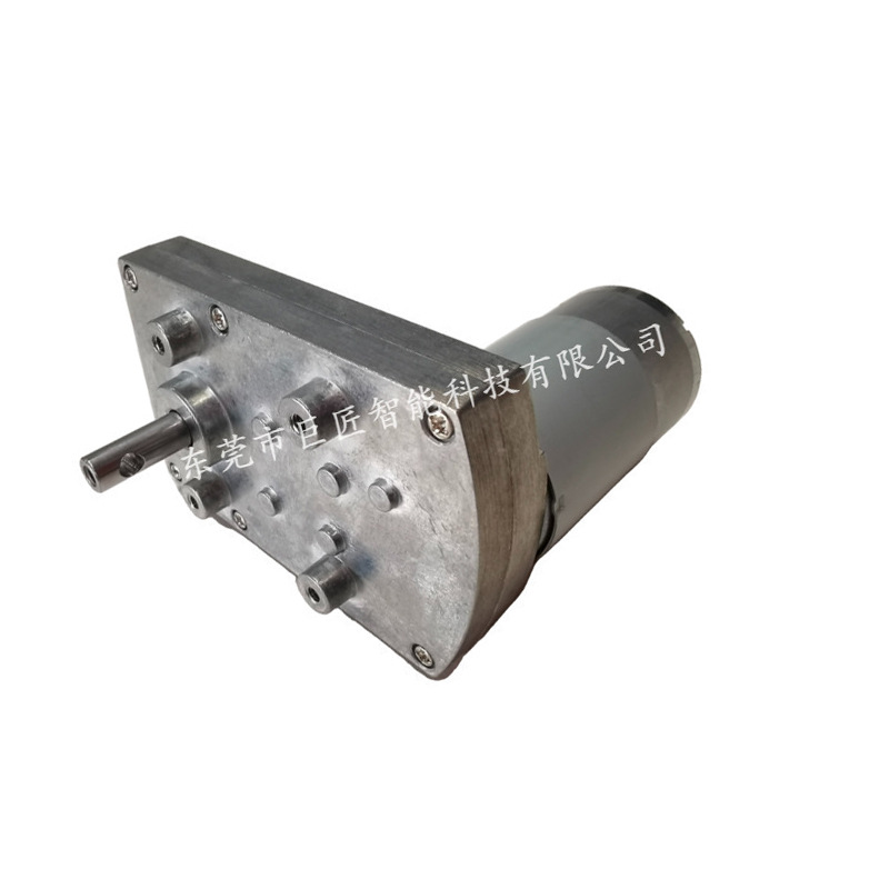 户外广告展示器材减速电机 减速马达  户外展示旋转设备电机 马达