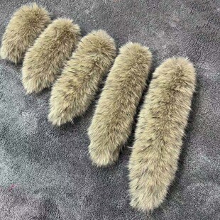 ����β�Ͱ������������Ƥ�ݒ��ë�qëë��܇耳׿��Ʒ����D��