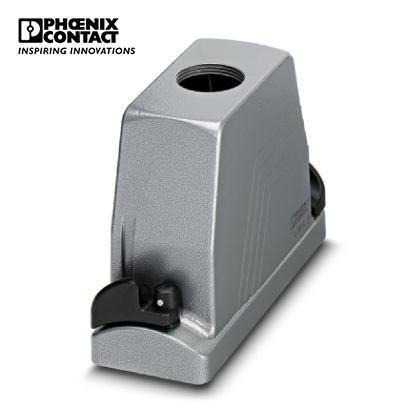 菲尼克斯外壳HC-B 16-TMB-100/O1STM40G-STA-1604476