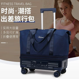 休闲背包;商务背包;旅行包袋