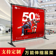 ��չ��Ļ���f����sչ�ܺ���֧�ܕ��h������������Ļ������̎�ۯB