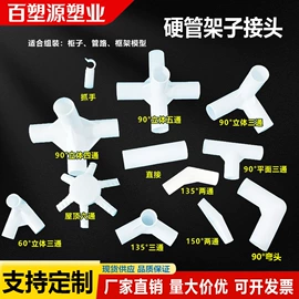 其他管件;弯头;三通