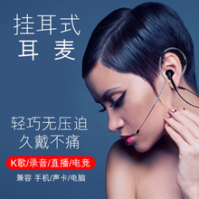 ȫ��K��늸����u�����L����usb��XԒ�ՆT�Pӛ�����C������������