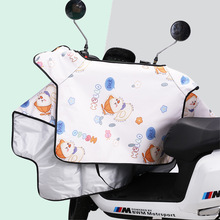 늄�܇���L���ƿ܇���L���ļ�Ħ��܇���L�����B�w��ͨ�üӴ󱡿�