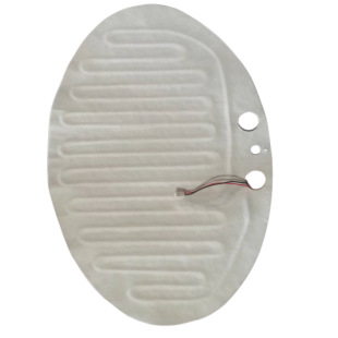 SlӹolƬbӟƬ|Ƭ늟Ĥ