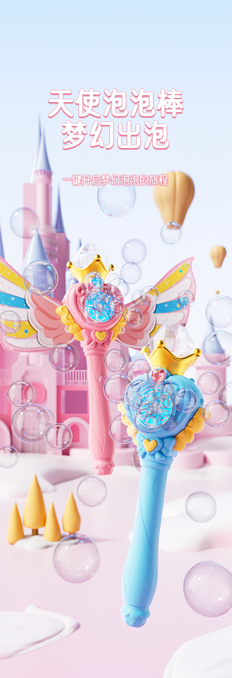 gm6Uj/OnzNRHr0wVH1HjyeGrXc8Ve3wMcEDY