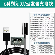 �S��ֱ�N�m���w����횵����l����늾��Դ��ͨ�Ô�����