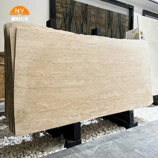 ��Ȼ��ʯ �_�R�װ׶�����ʯ�İ� �ӹ����Ͳ������̨�栝�����ȏd