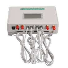 444ͨ4GSIMݓ̖ԒFwt 4GԒ