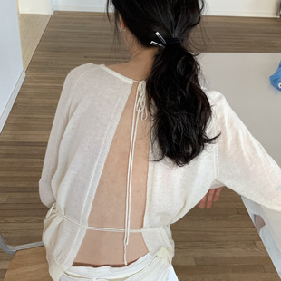 ��ɭonline ʮ����Ů�bС���OӋ�к��Uᘿ���Ů�����^����88215