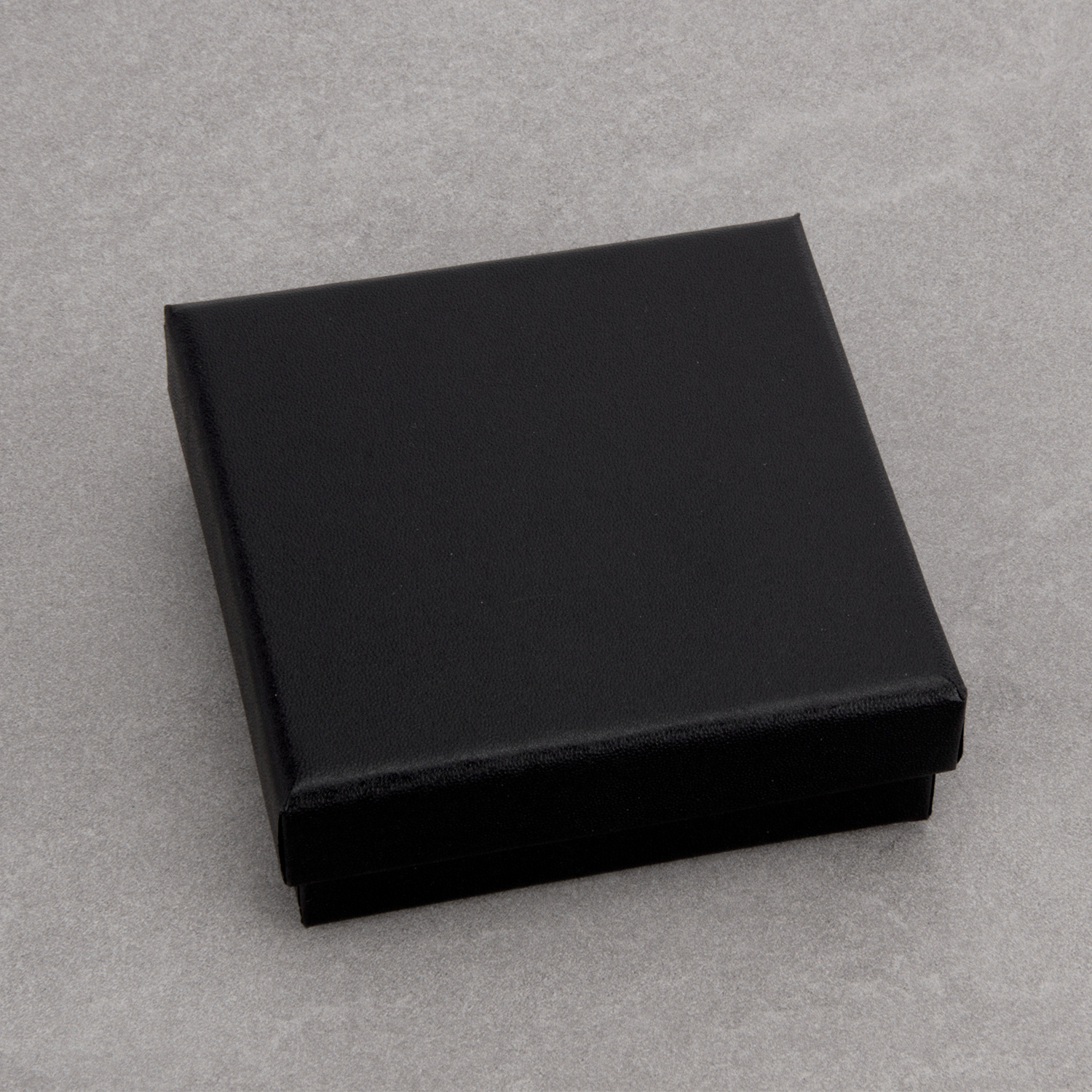 戴丽领带夹盒8支4支10支装跨境男士配饰流行厂家现货CTB209-214