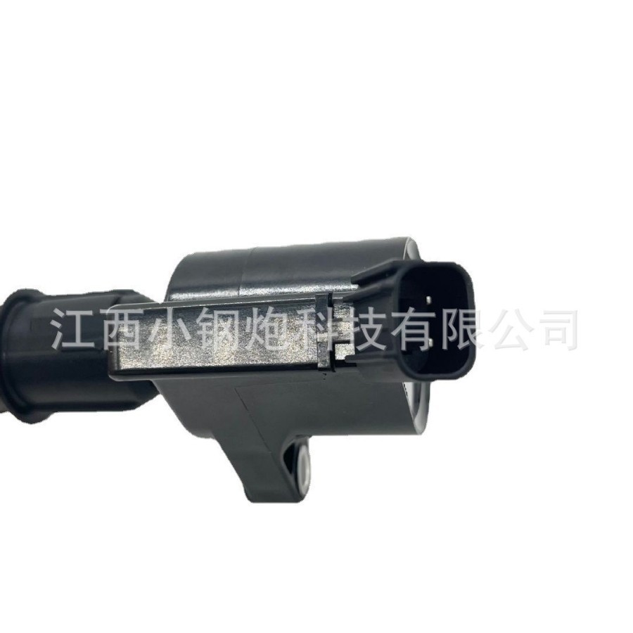 点火线圈适用于福特F7TZ012029BA F7TZ1029CC F7TZ12029AB