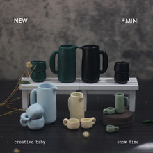 ΢�sʳ�����ģ������������������ر��M�Ϗ͹Ų�ߔ[��D561