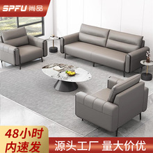 �F�����s�k��ɳ�l�M�϶���λ�̄�ǢՄ�k���Ҿߕ��ͽӴ��Ҳ�׽M��