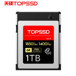 ��T128g240g512g1T CFE-B�����C���惦�ȴ濨1850M R5 D6 S1R 8K