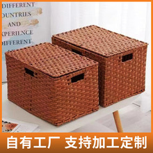 �ֹ��������ռ{�·����������پ���ʳ����s���܇�d���w��