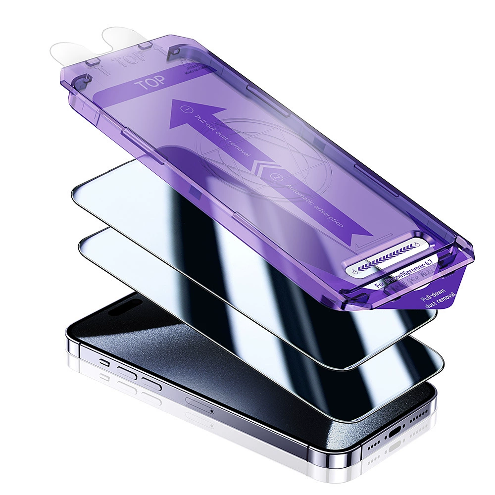 Apple, совместимый с iPhone 15 пылезащищенный, мобильный телефон, 15promax, iphone
