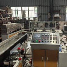 һ���˜�]�z���۰������a�O�仯�w�z���z�D���C䓽z���z�D���O��