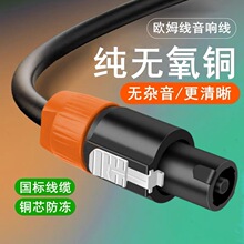 ��T�Wķ�^���侀��푾����Ⱦ�����������l����̨���z�p�^�B�Ӿ�