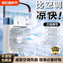 ���FС�L�������yʽ�k����ˮ�F����L�ȼӝ������Ͽ��{����