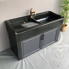 ͥԺϴ�ֳؑ��⻨����ϴ�²ێ����ͥԺ��ʯһ�wʯ�^ϴ�����̨��