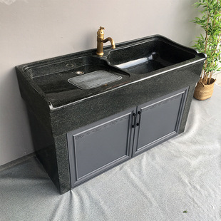 ͥԺϴ�ֳؑ��⻨����ϴ�²ێ����ͥԺ��ʯһ�wʯ�^ϴ�����̨��