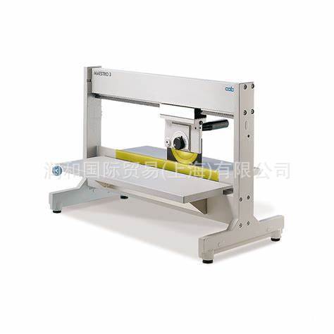 cab塑料分离器，cab离心分离器，cab气动分离器