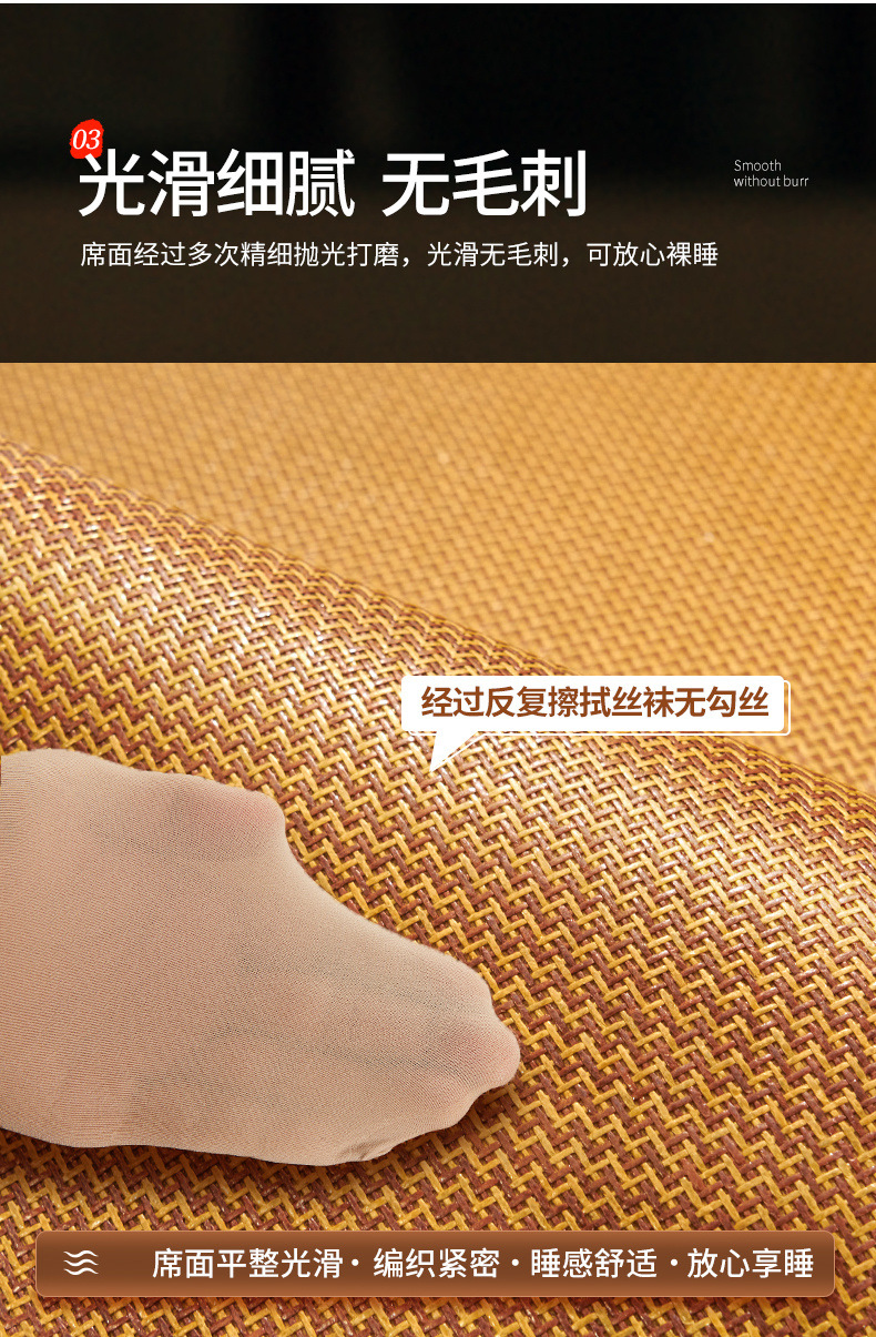 8d94fc22-6130-4360-8e55-f8a04225d7c4.jpe
