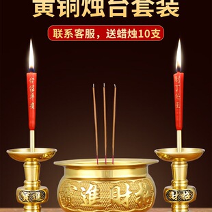 ���S�~��t�����҃�Ϟ�T̨��һ�w���b�T̨�������̨�[��������