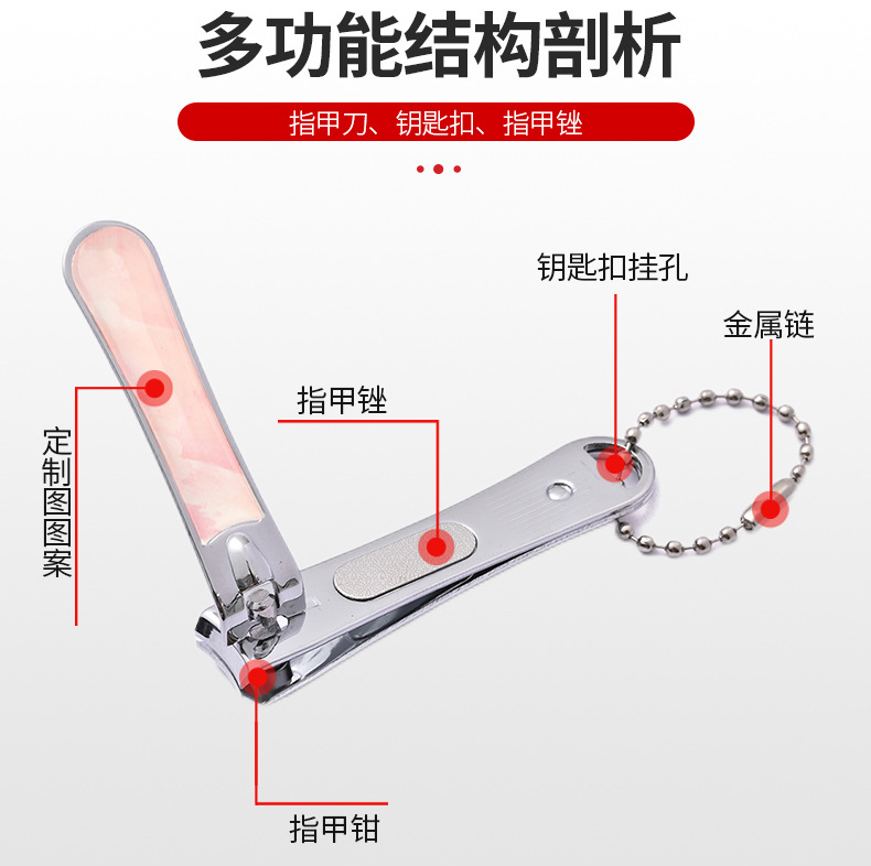 套版详情9-拷贝_06