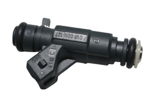474Q-13-250 �m��춺��R2 ���RS5 ���R6 ���R�R3 ���;�