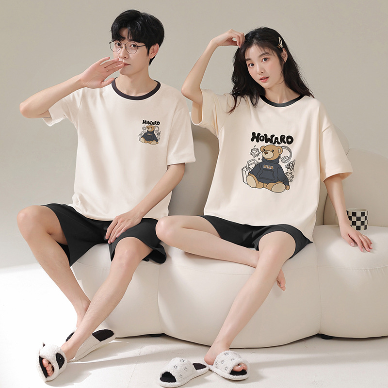BY-[2141 여성-2142 남성]]