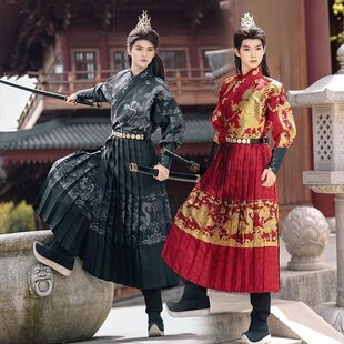 ��܊��ԭ�����Ɲh��������Ůͬ���w�~�\���l���������b��H��