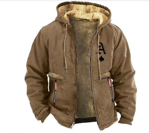 一键复制_20230405184023