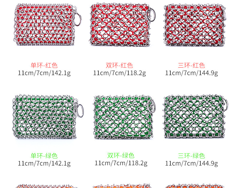 21396405439_1001363815