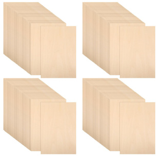 �ľ��ɢ�b�������ͱ���ˇľ�z�ϰ弤���и�ģ�ͼӹ��ֹ�ľˇ��ľ