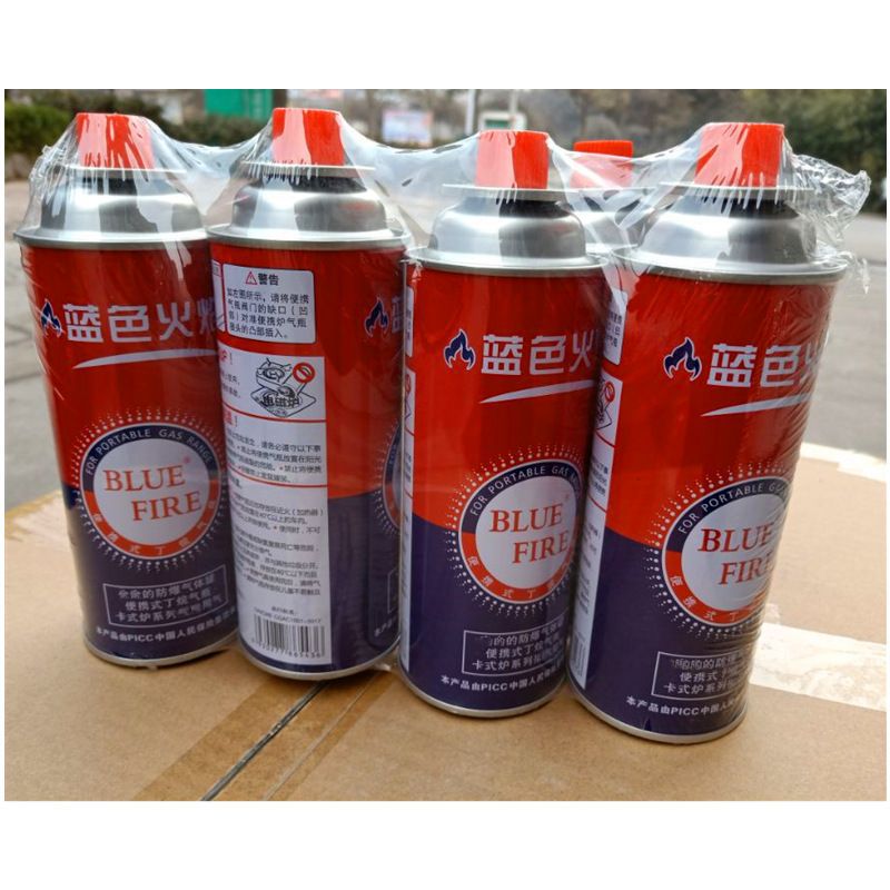 4E6449D536F6F66437D2BAAF08739E