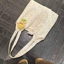 �nϵins�L���c�����Y�������μ���ճ�ͨ�ڰٴ����y���ط�����