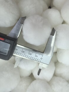 �F؛��ɫ������ë��3-8cmë��DIY�m��춷��b�Ʒ�o��