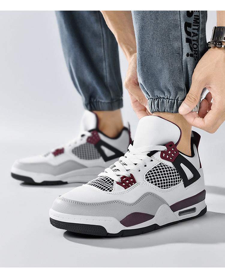 AJ4_24.jpg