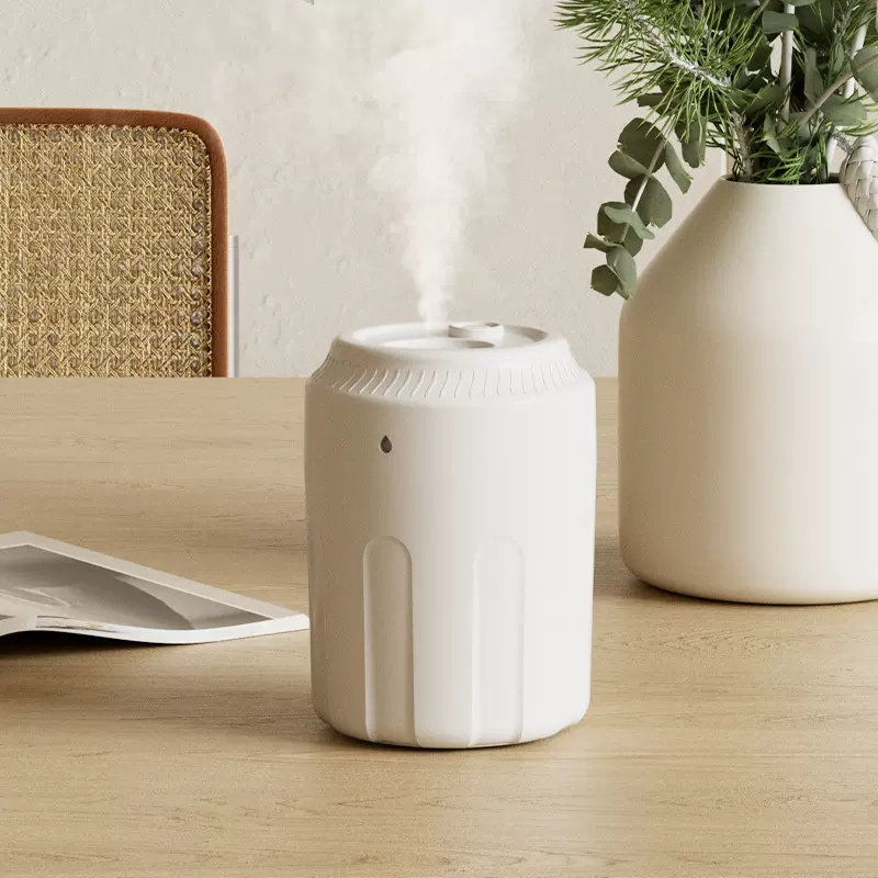 空气加湿器卧室用小型超大雾量喷雾diffuser增湿机humidifier跨境