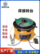 �������D̨����׃λ�C�D�P�O�䷨�m���P�ԄӺ��әC�h�p��ˮƽ�D̨