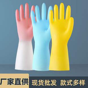 pvc���z���׼��÷�ˮϴ���zƤ�ɻ�ڱ��坍�҄�ϴ�����׏N�����l