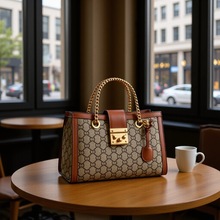 �羳����PadlockС̖�pG�i�۰�ӡ��ُ���朗l���ذ��μ�Ů���Y��