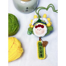 �ֹ����ƶ��繝����DIY���ϰ�ë���h�С���������������С����