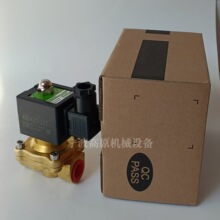 SCE210C094 SC8210G095 8210G094 늴��y ��λ��ͨ늴��y