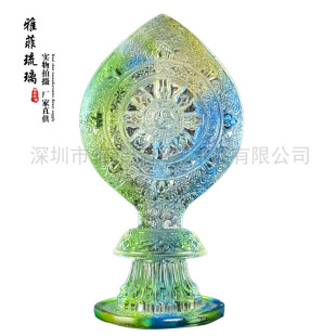 �؂������Ʒ��ɫ������݆��������������݆�����ڷ�������݆��